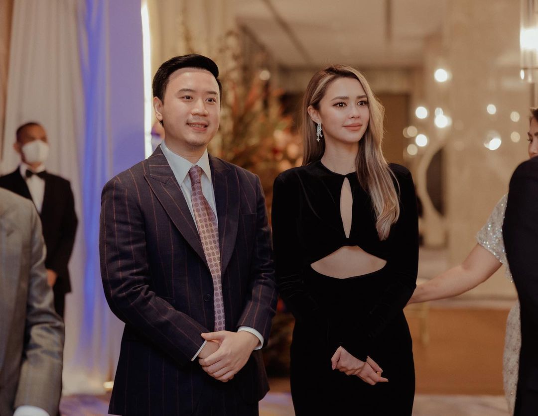 แพทริเซีย โน้ต วิเศษ