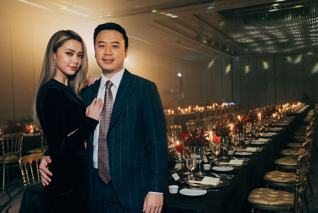แพทริเซีย โน้ต วิเศษ