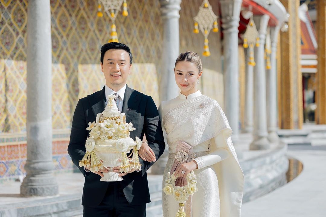 แพทริเซีย โน้ต วิเศษ