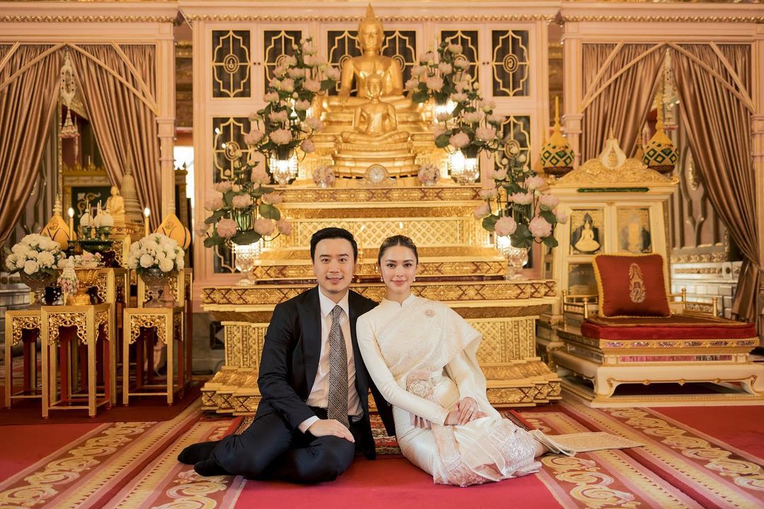 แพทริเซีย โน้ต วิเศษ