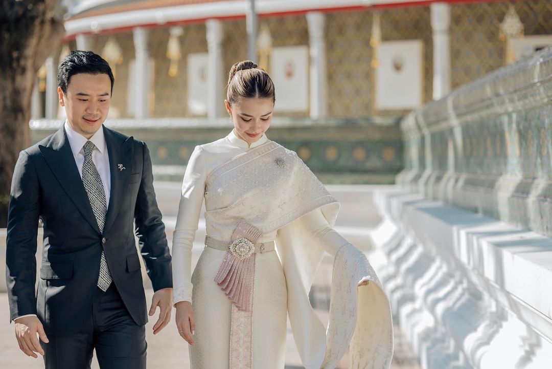 แพทริเซีย โน้ต วิเศษ