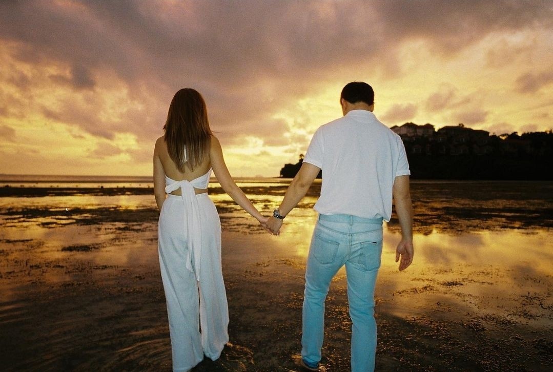 แพทริเซีย โน้ต