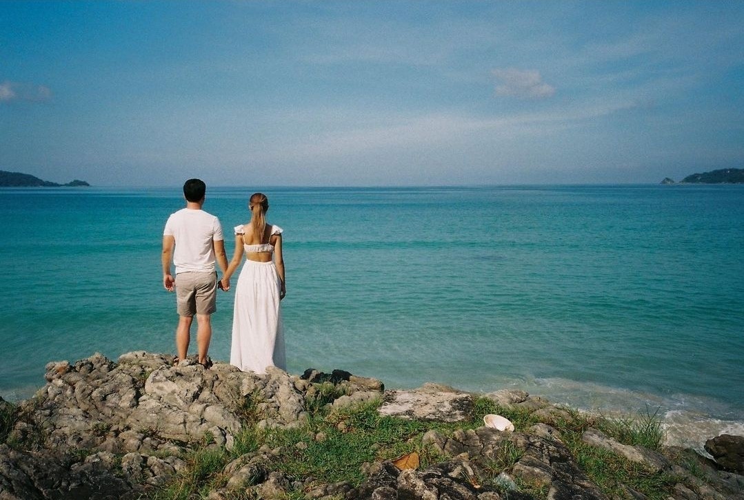 แพทริเซีย โน้ต