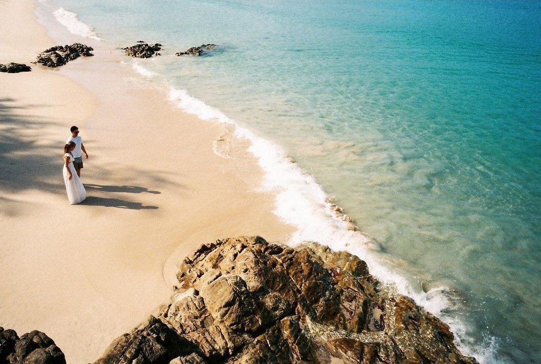 แพทริเซีย โน้ต