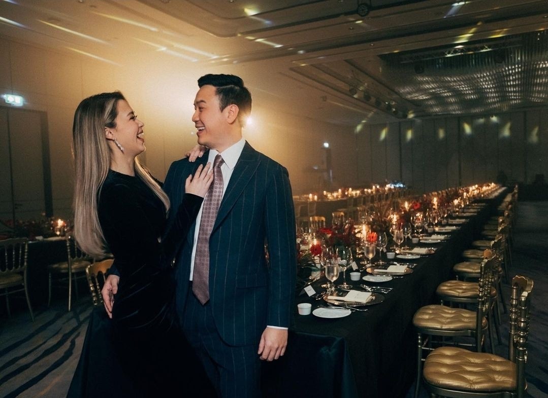 แพทริเซีย โน้ต