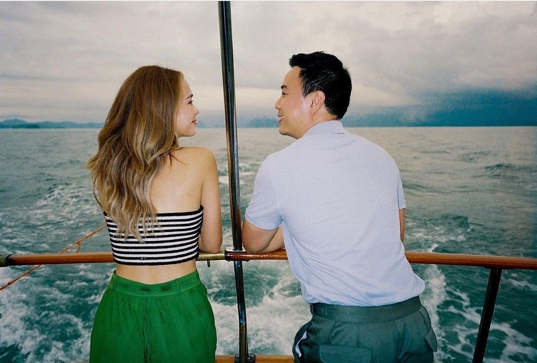 แพทริเซีย โน้ต