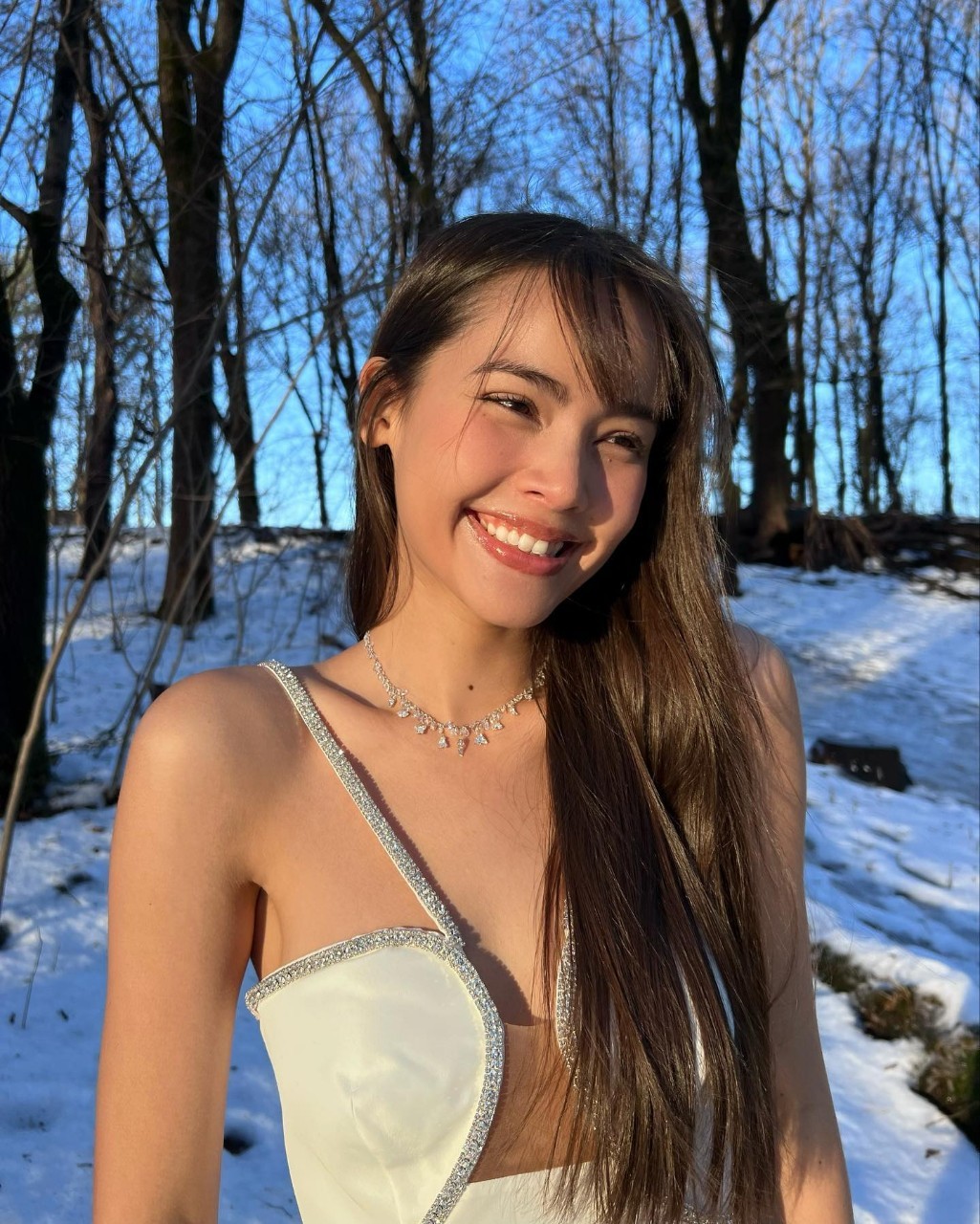 ญาญ่า อุรัสยา