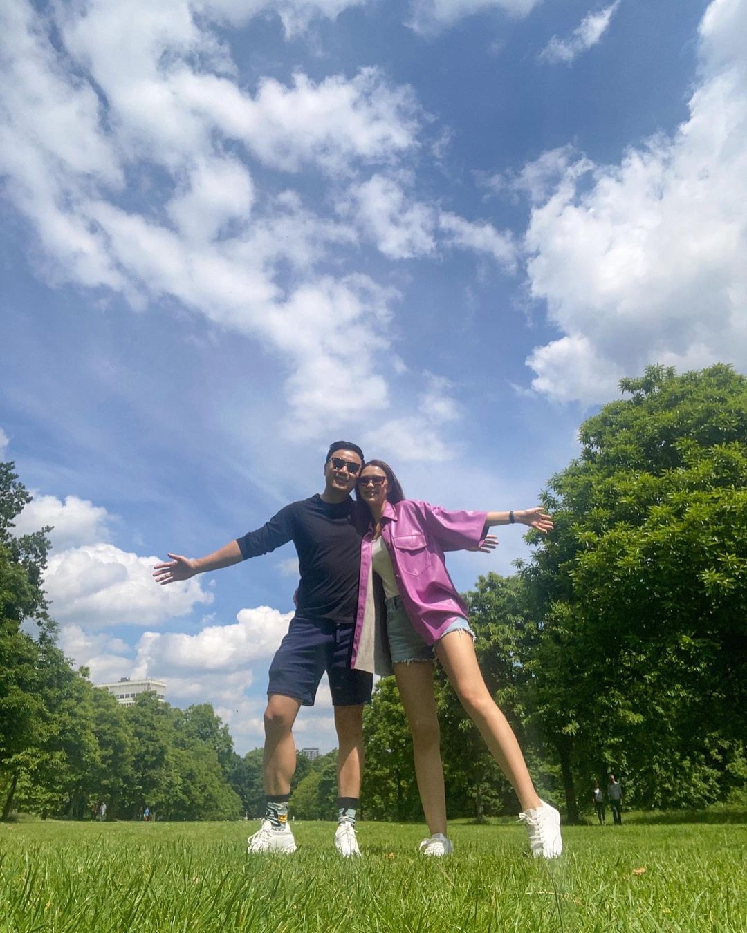 โน้ต วิเศษ แพทริเซีย