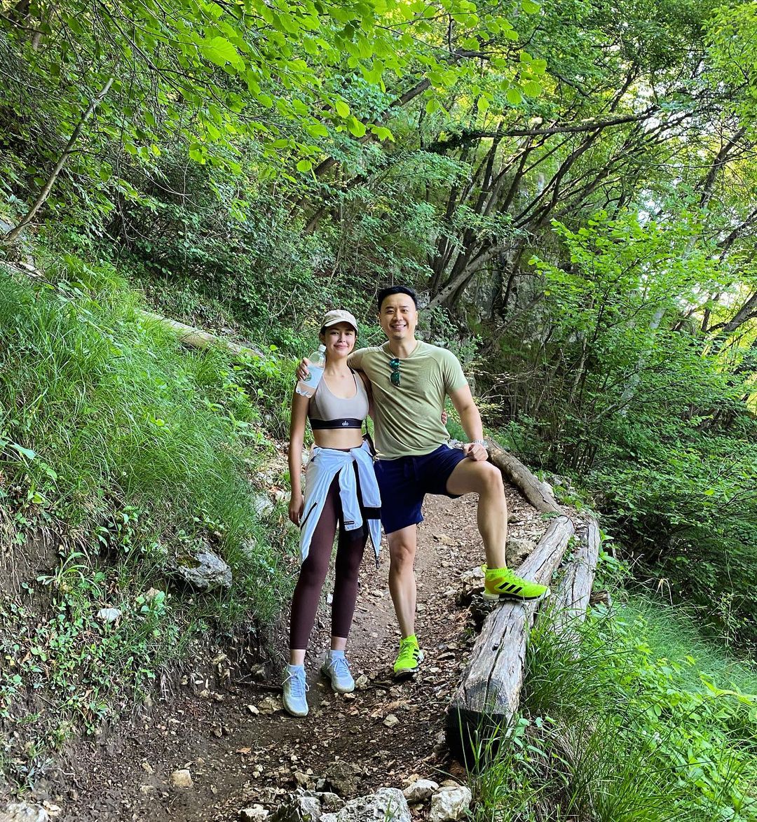 โน้ต วิเศษ แพทริเซีย