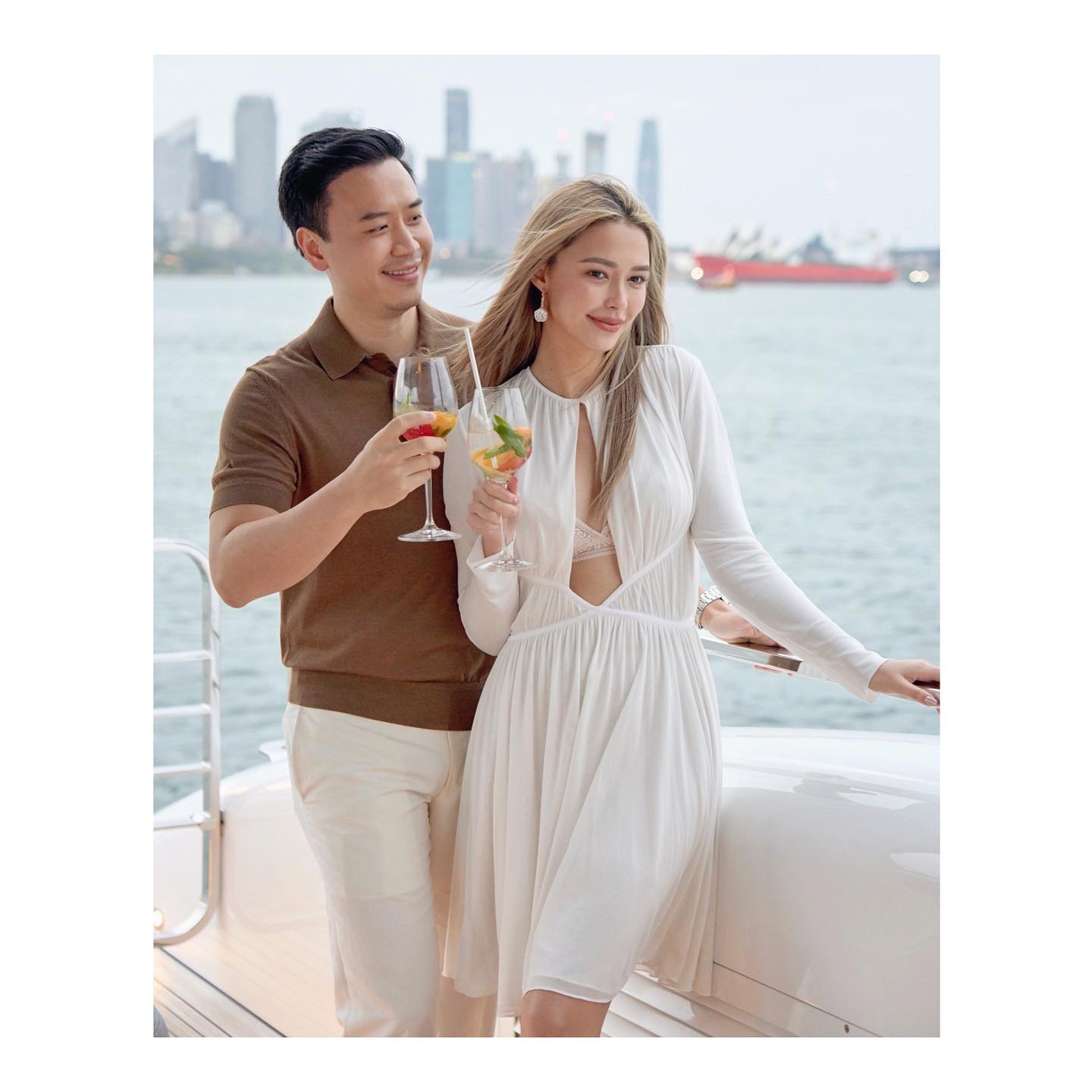 โน้ต วิเศษ แพทริเซีย