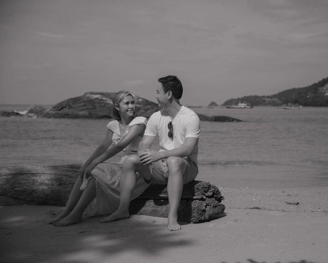 โน้ต วิเศษ แพทริเซีย