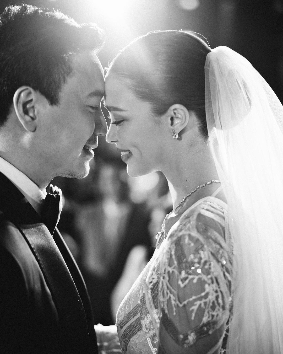 โน้ต วิเศษ แพทริเซีย