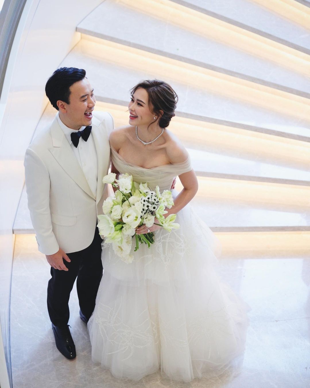 โน้ต วิเศษ แพทริเซีย