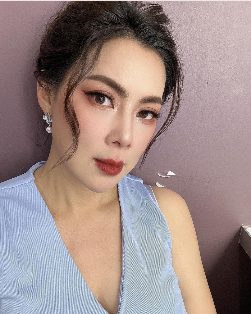 บุ๋ม ปนัดดา