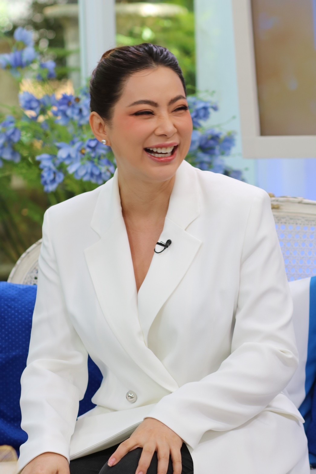 บุ๋ม ปนัดดา