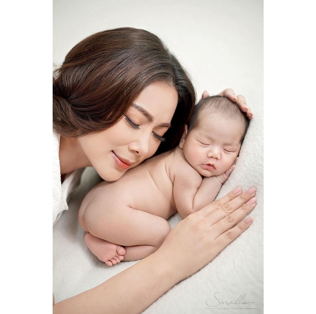 บุ๋ม ปนัดดา