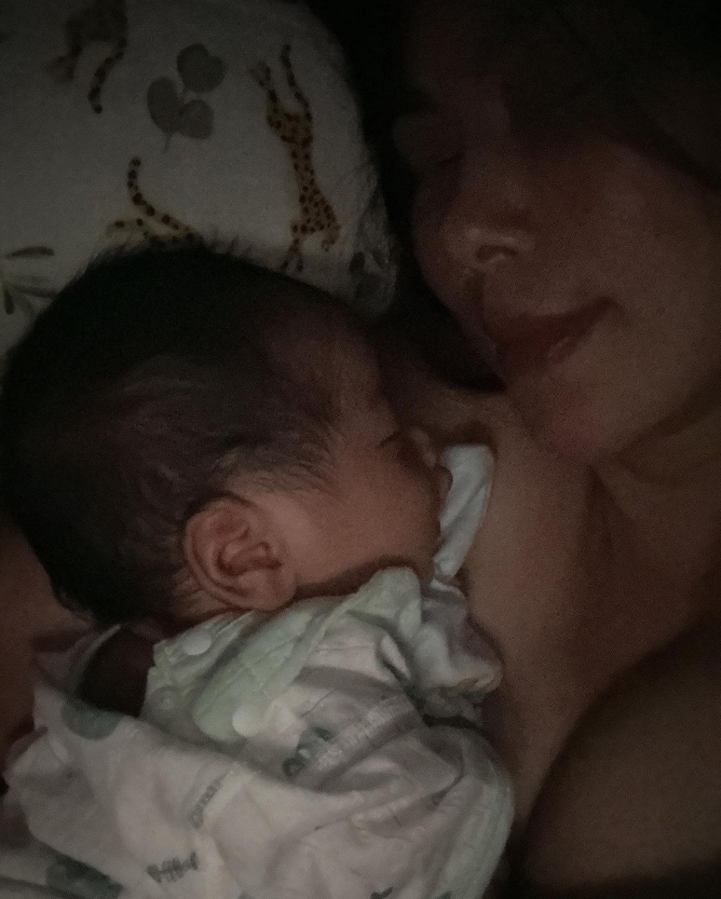 บุ๋ม ปนัดดา