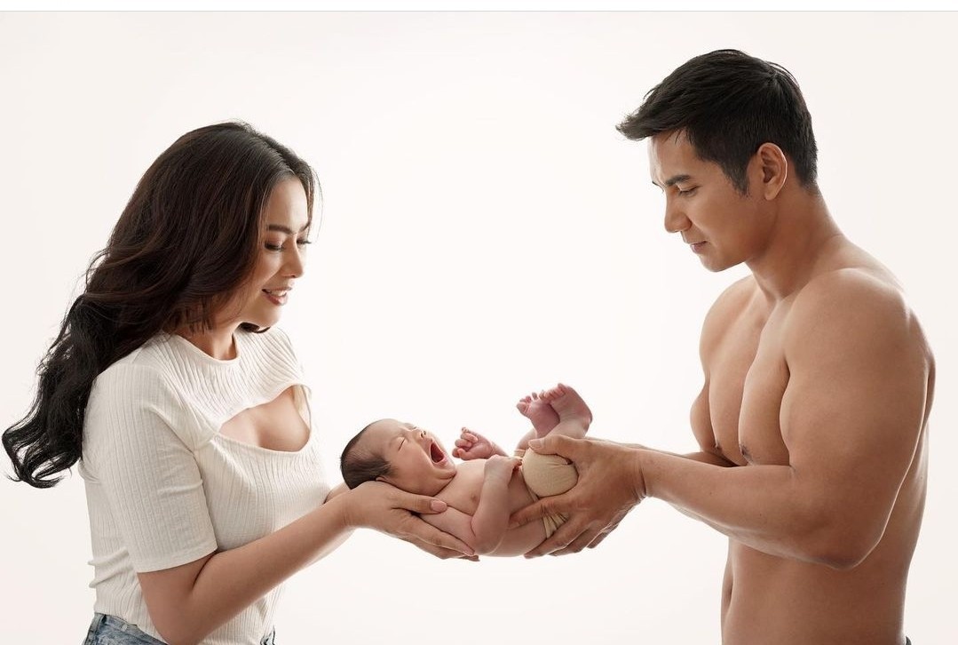 บุ๋ม ปนัดดา