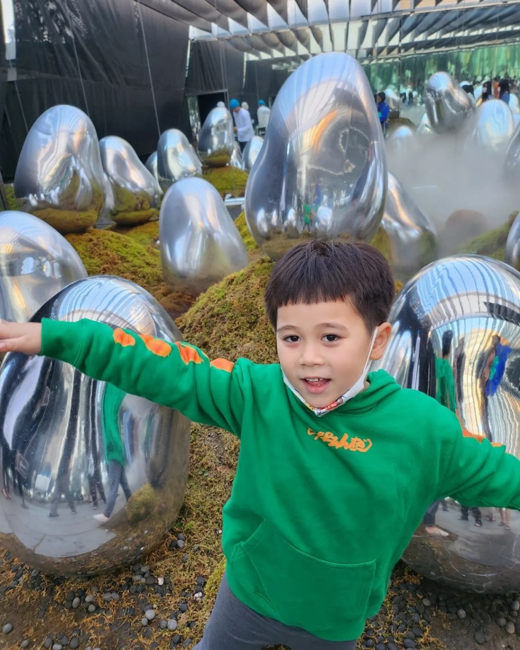 ชมพู่ อารยา