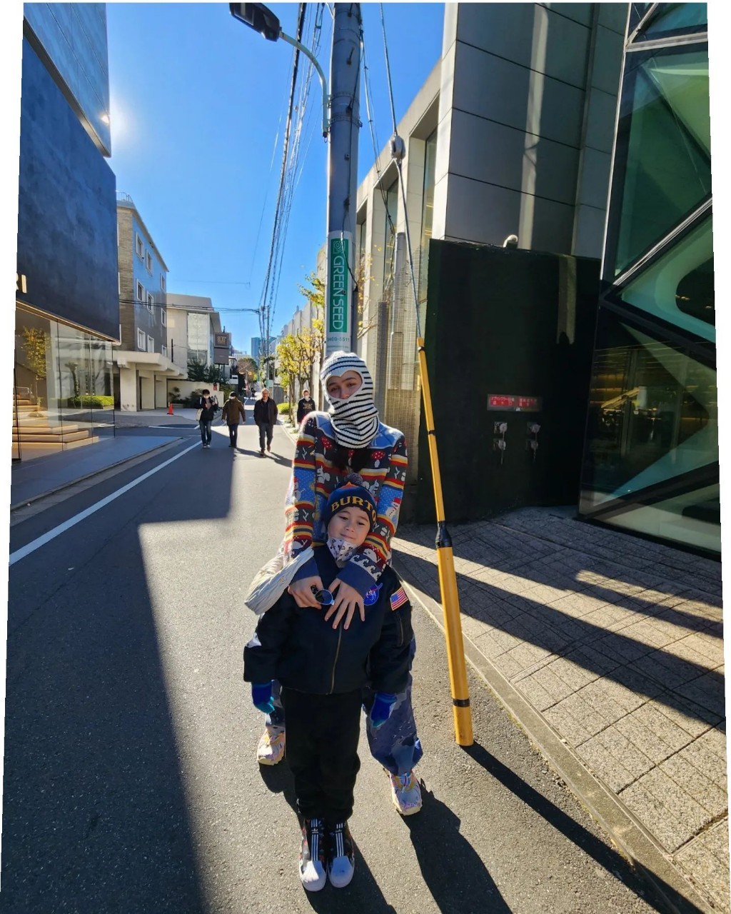 ชมพู่ อารยา