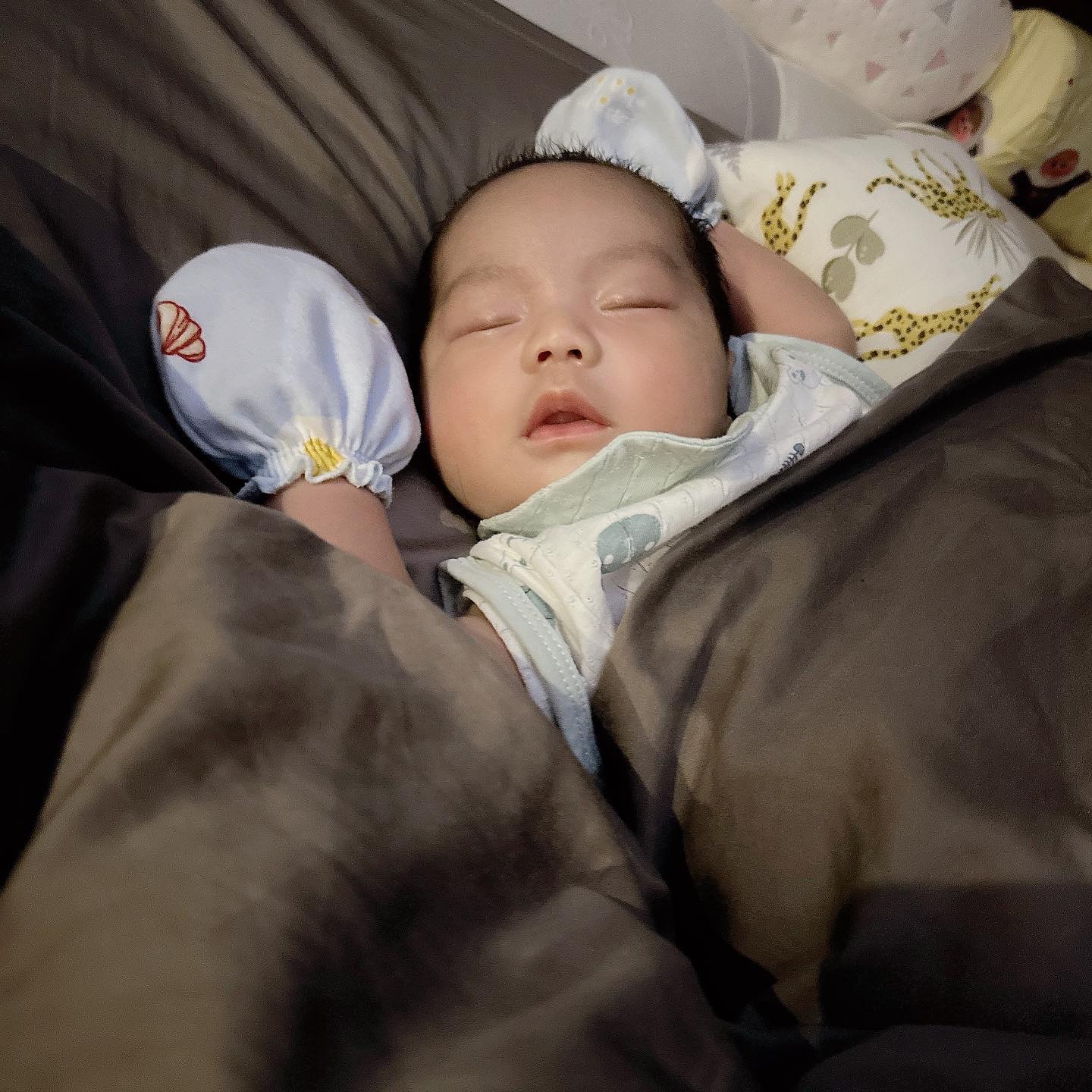 บุ๋ม ปนัดดา