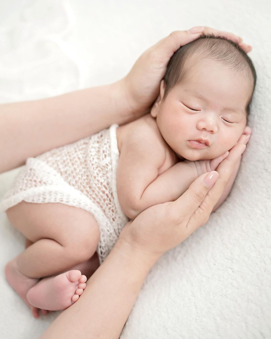 บุ๋ม ปนัดดา