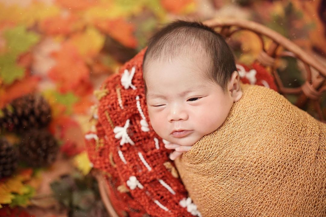 บุ๋ม ปนัดดา