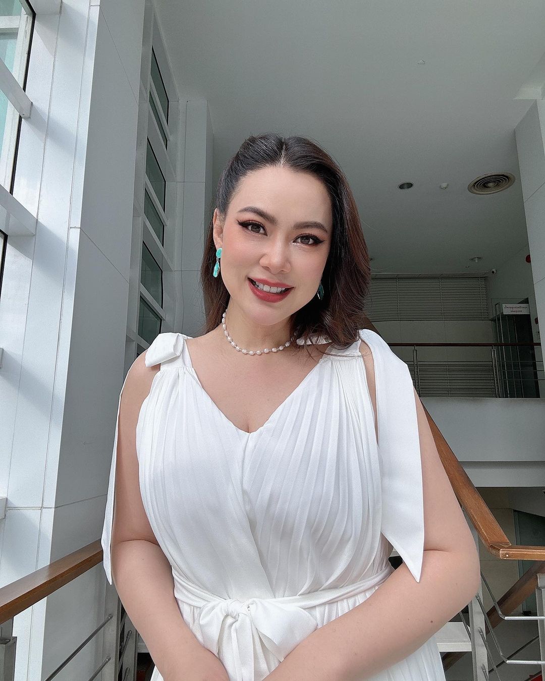 บุ๋ม ปนัดดา