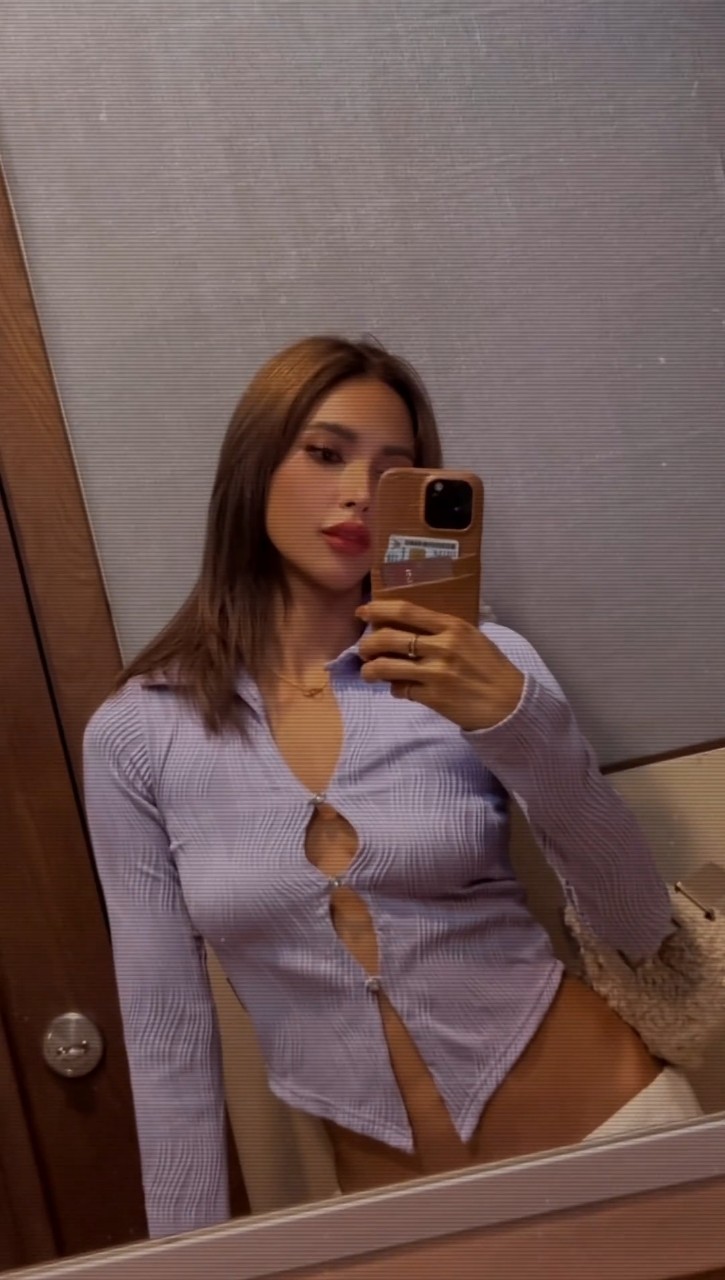 อุ้ม ลักขณา