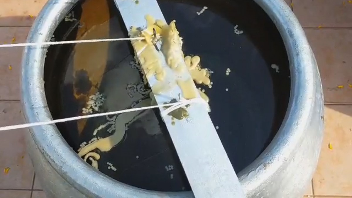 อุดรธานี.ส่องเลขเด็ด 10 เมตรสุดท้าย 