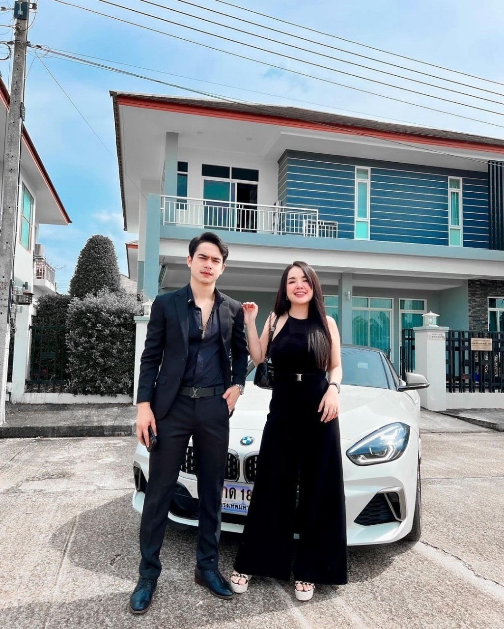 เจนนี่ ได้หมดถ้าสดชื่น