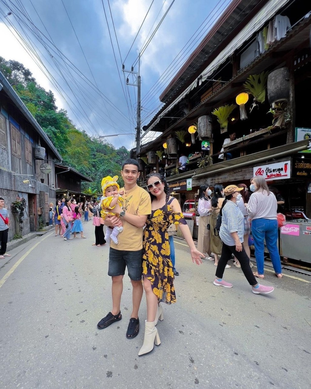 เจนนี่ ได้หมดถ้าสดชื่น