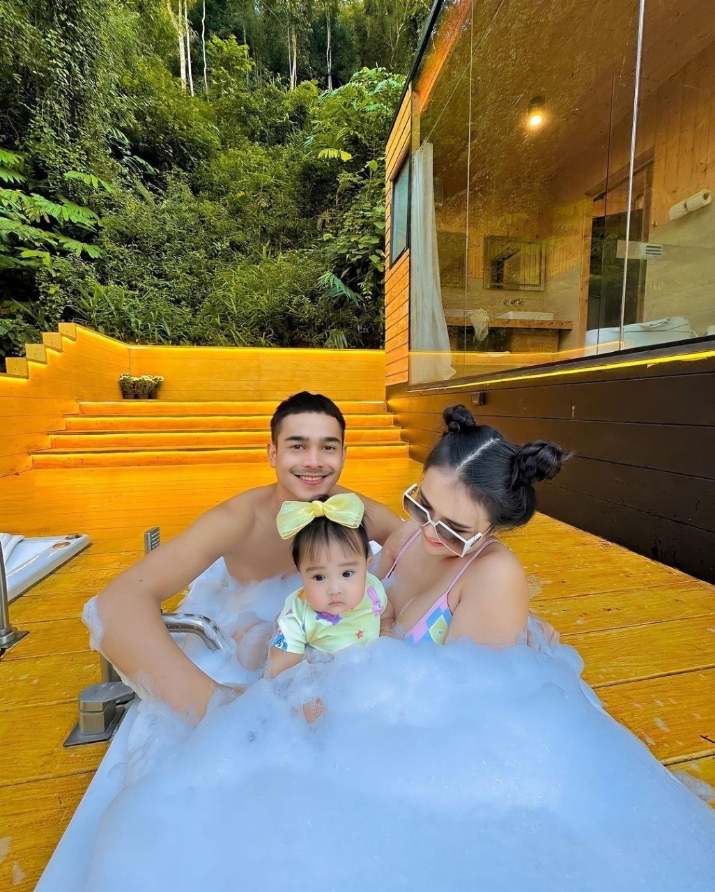 เจนนี่ ได้หมดถ้าสดชื่น