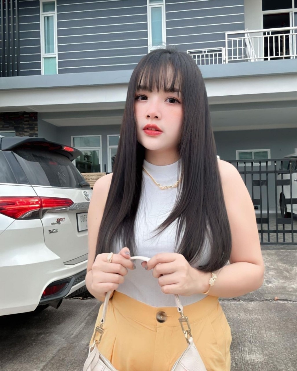 เจนนี่ ได้หมดถ้าสดชื่น