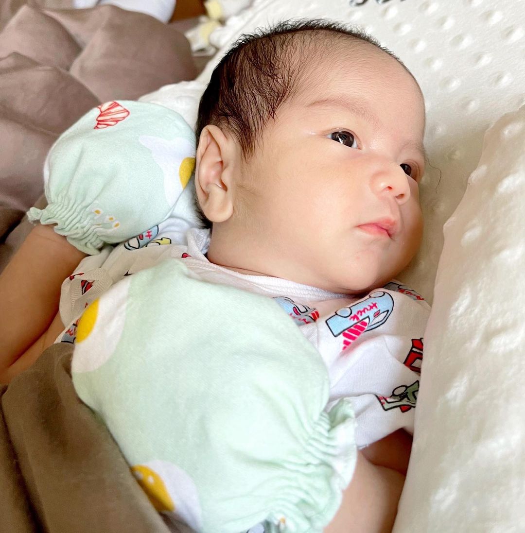 บุ๋ม ปนัดดา
