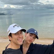 ญาญ่า อุรัสยา ณเดชน์ คูดิมิยะ