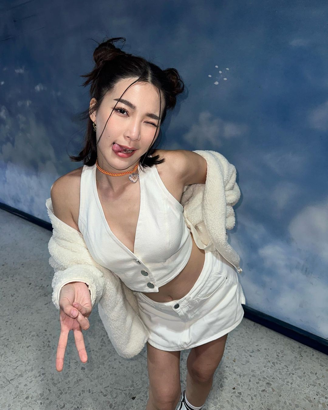 จันจิ จันจิรา