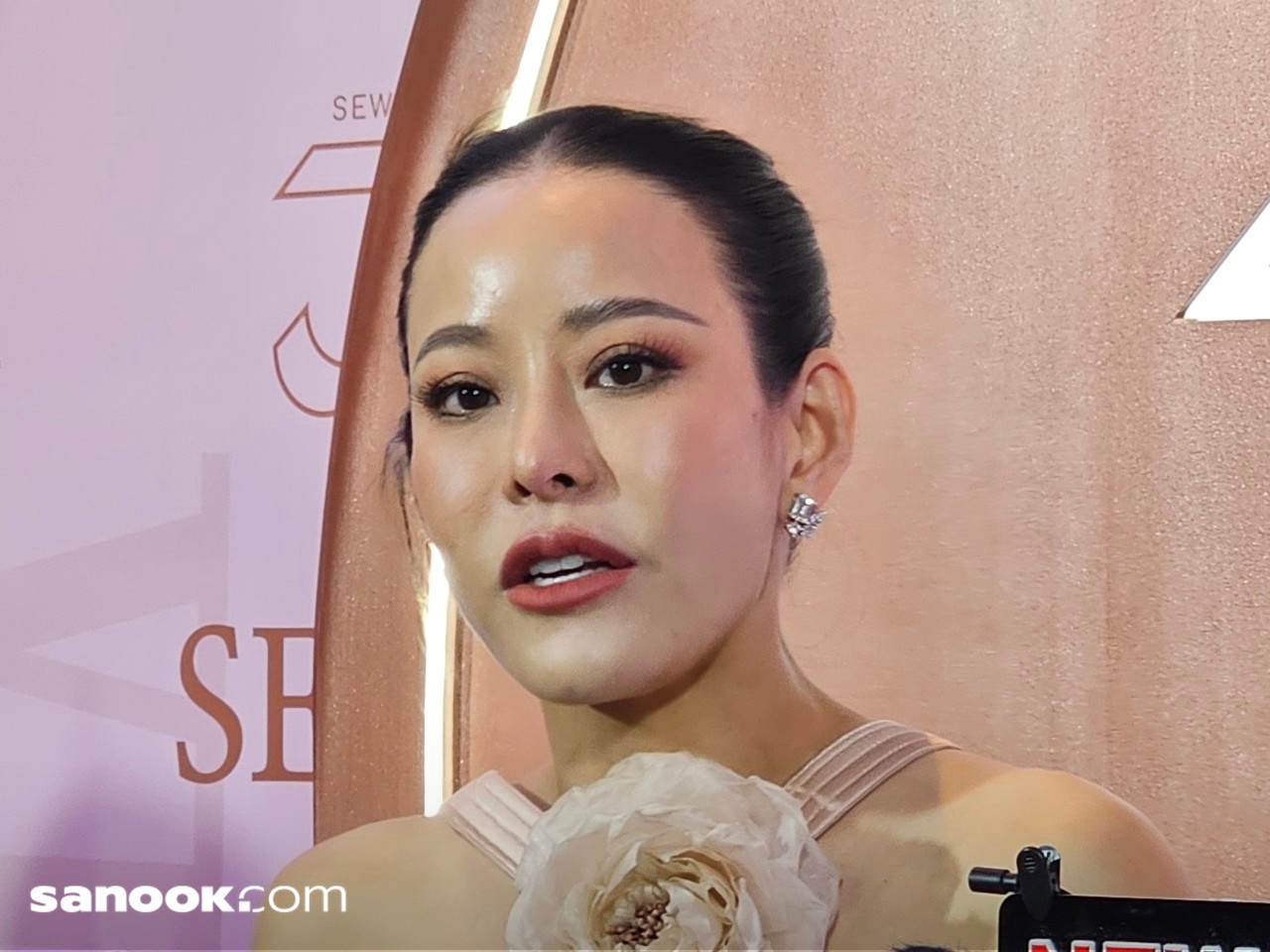 หนิง ปณิตา