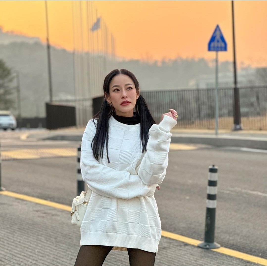 หนิง ปณิตา