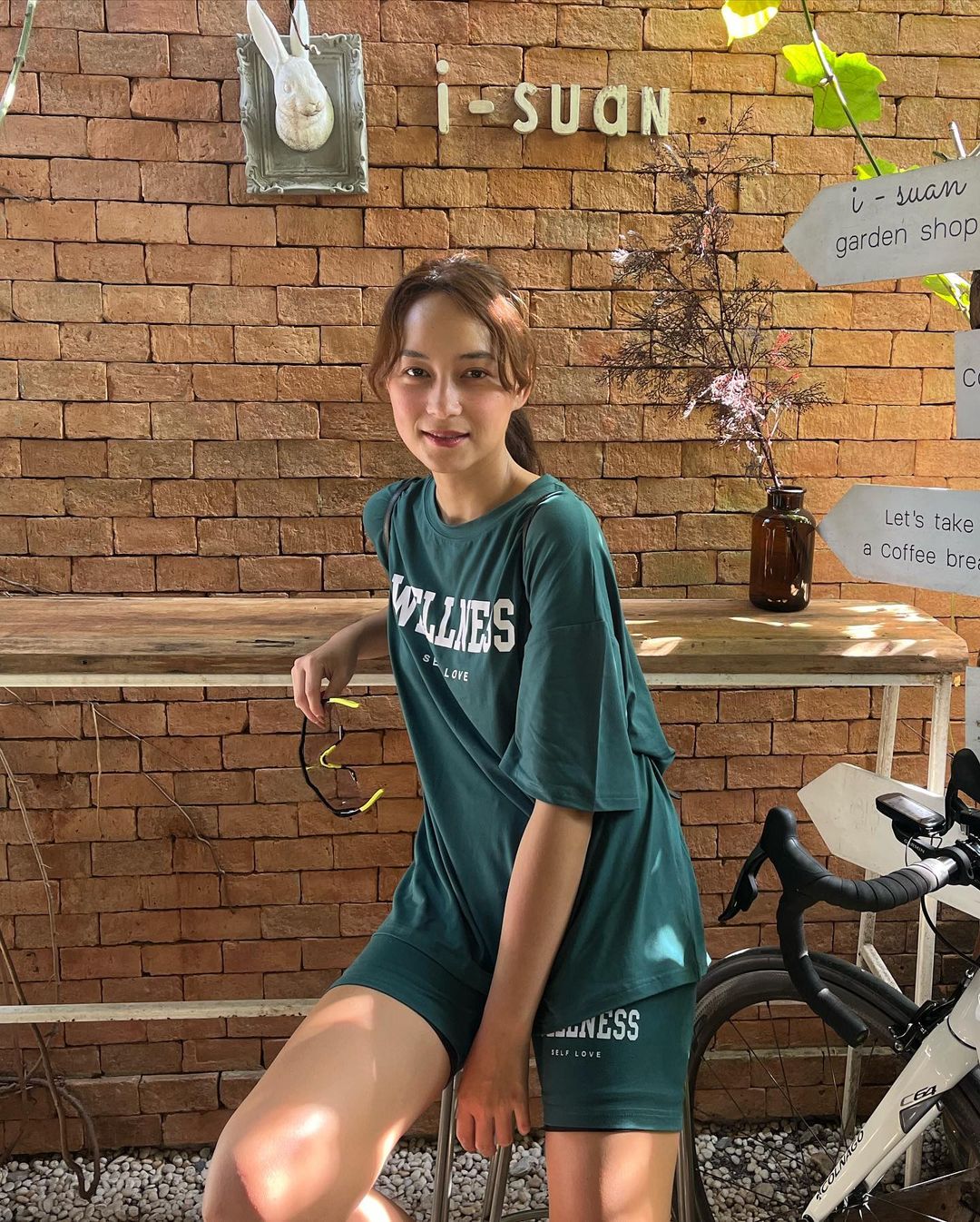 บี น้ำทิพย์