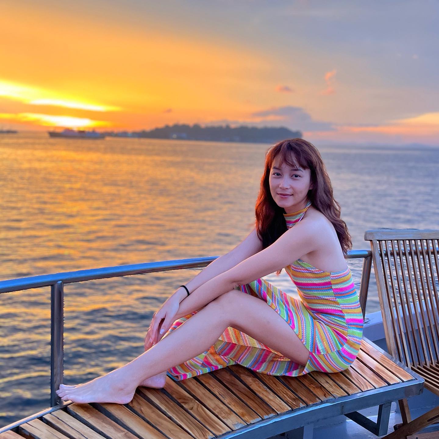 บี น้ำทิพย์