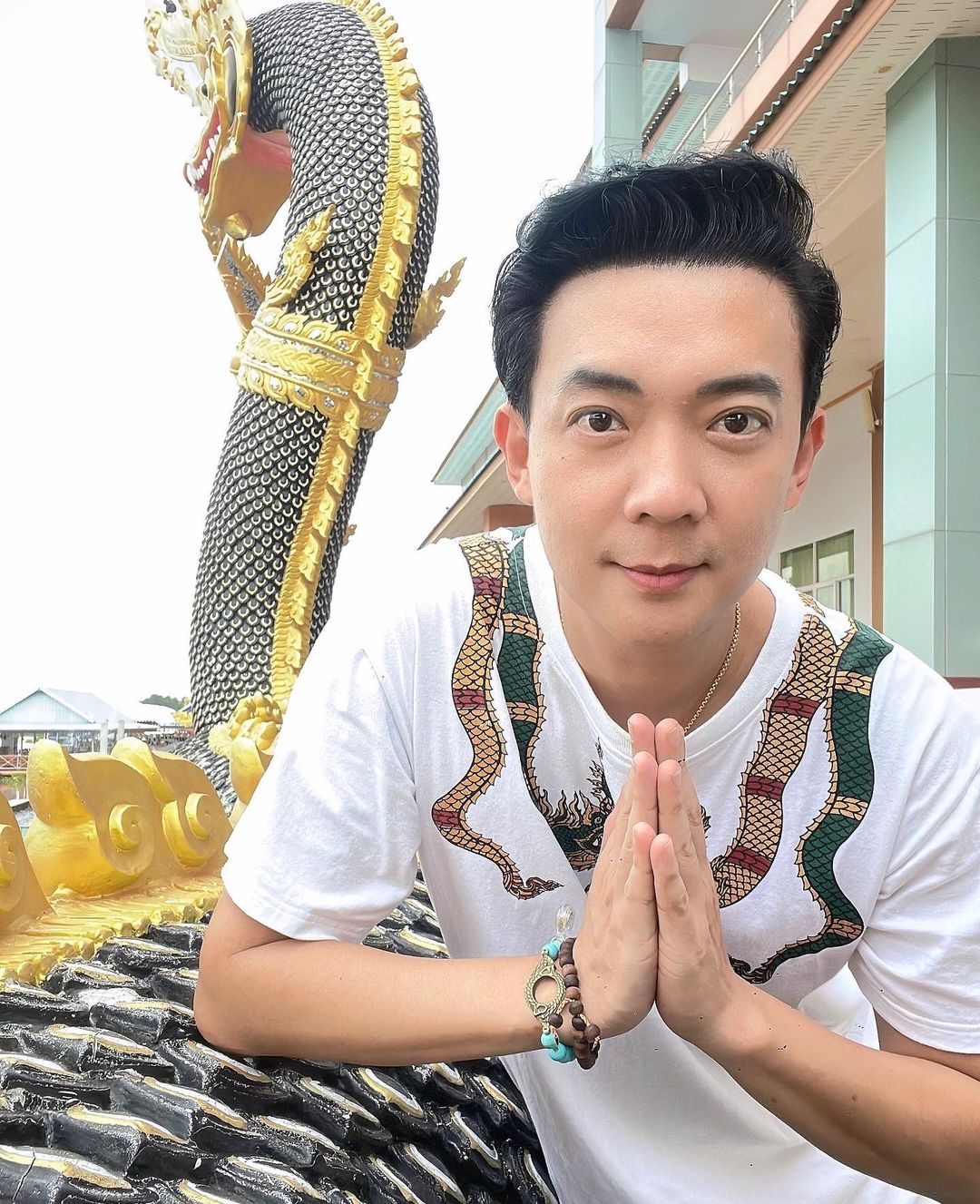 เบลล์ ฟ้าว์เฟี้ยว