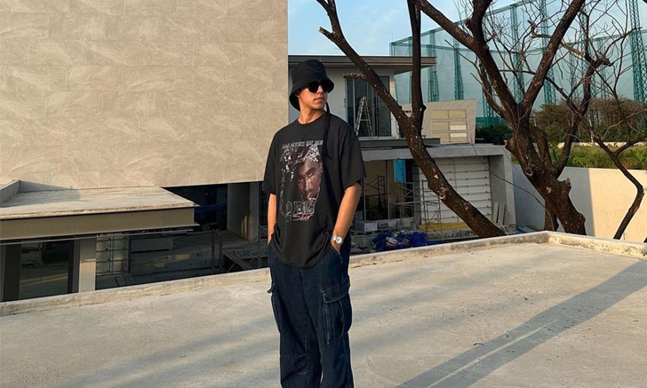 นาย ณภัทร