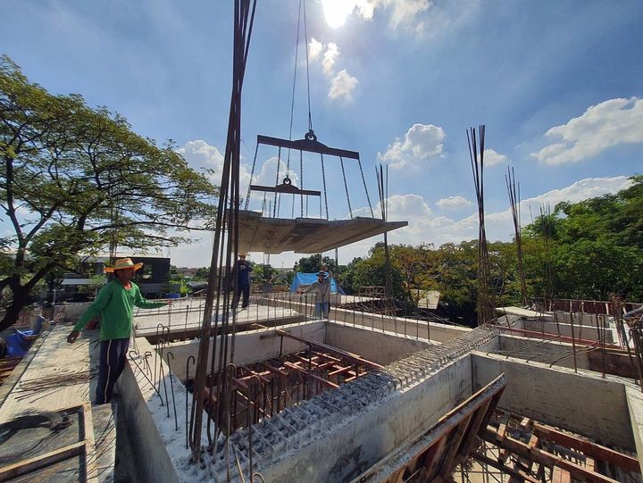 นาย ณภัทร