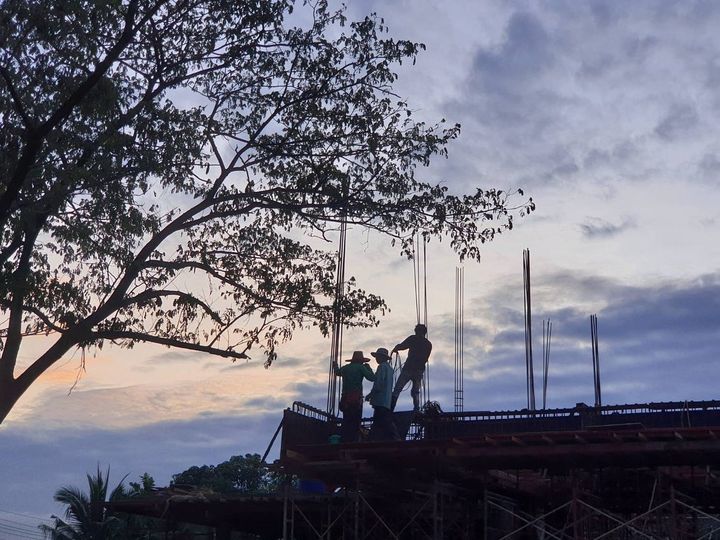 นาย ณภัทร