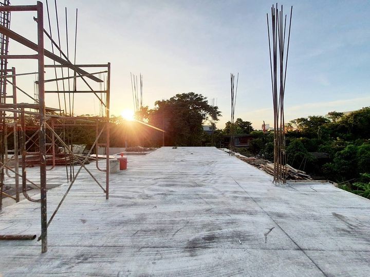 นาย ณภัทร