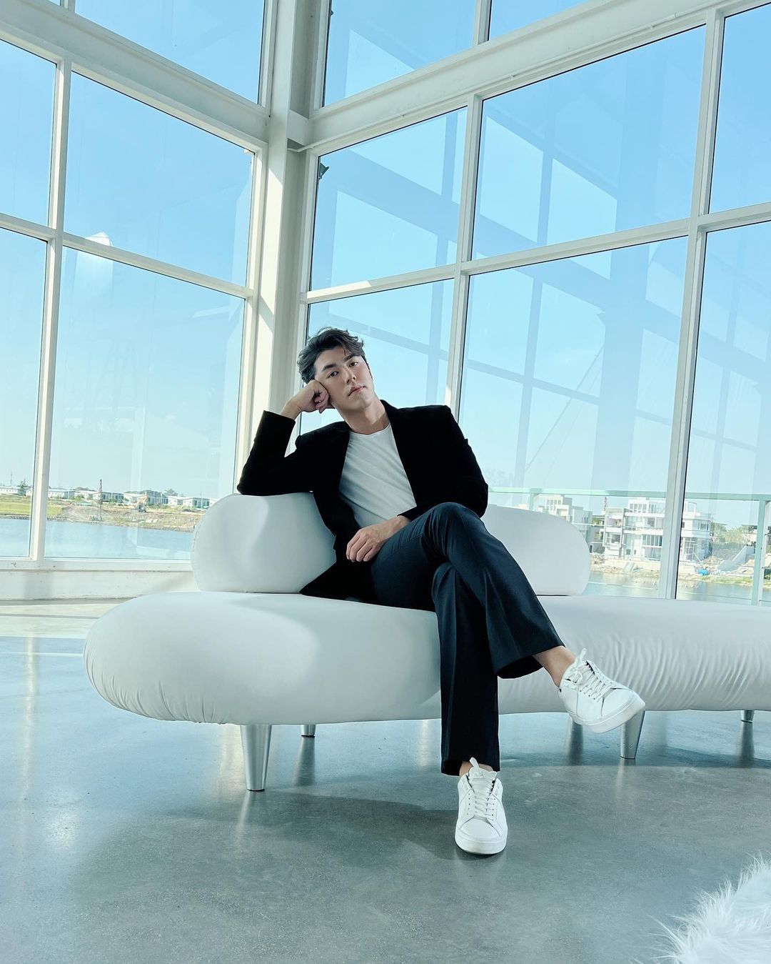 นาย ณภัทร