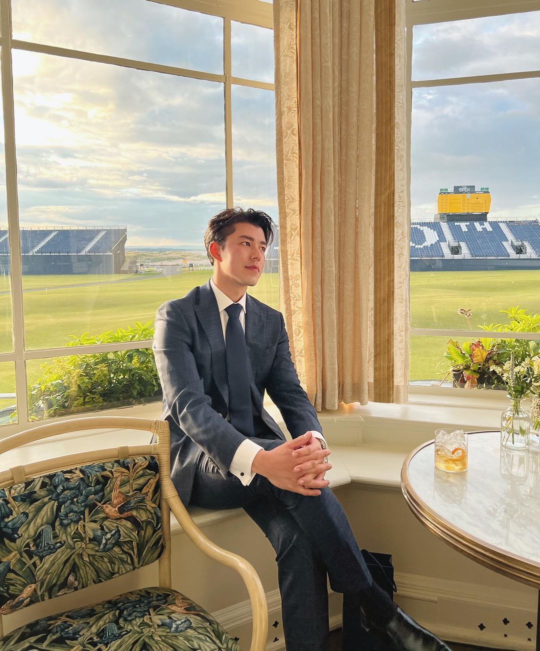 นาย ณภัทร