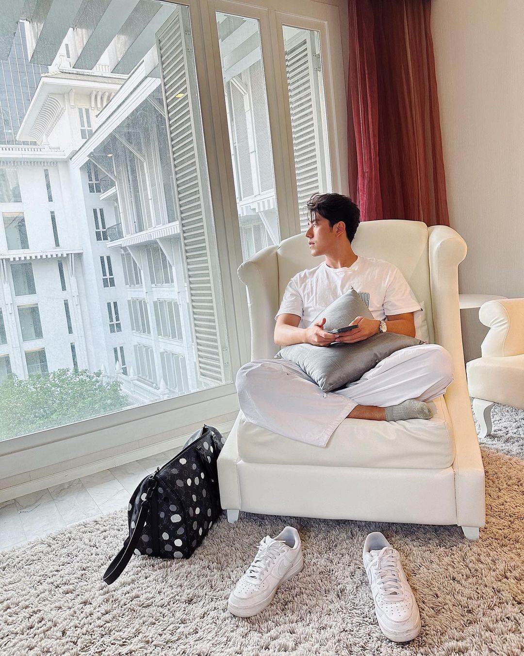 นาย ณภัทร