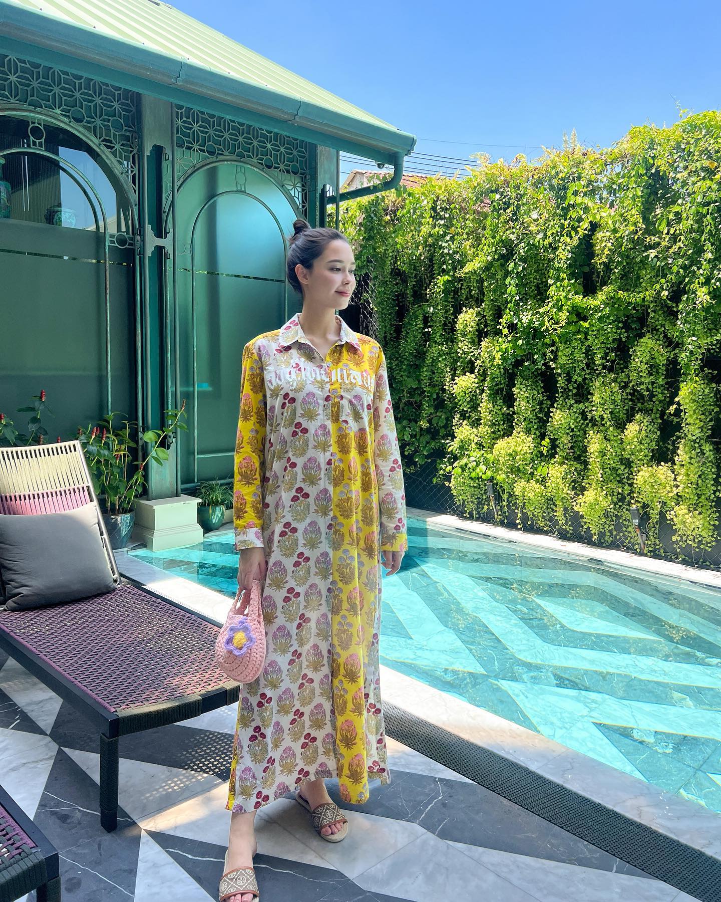 แพทริเซีย